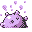 Back Sprite