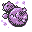 Back Sprite