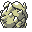 Back Sprite