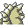 Back Sprite