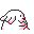 Back Sprite