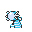 Back Sprite