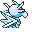 Back Sprite