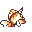 Back Sprite