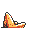Back Sprite