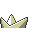 Back Sprite