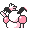 Back Sprite