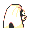 Back Sprite