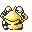 Back Sprite