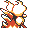 Back Sprite