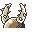 Back Sprite