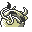 Back Sprite
