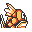 Back Sprite
