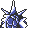 Back Sprite