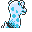 Back Sprite