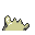 Back Sprite