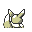 Back Sprite