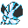 Back Sprite