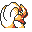 Back Sprite