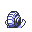 Back Sprite