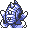 Back Sprite