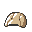 Back Sprite