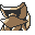 Back Sprite