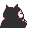 Back Sprite