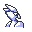 Back Sprite