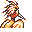 Back Sprite