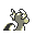 Back Sprite