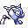 Back Sprite