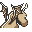 Back Sprite