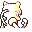 Back Sprite