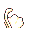 Back Sprite