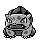 GameBoy Grayscale