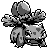 GameBoy Grayscale