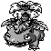 GameBoy Grayscale