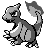 GameBoy Grayscale