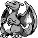 GameBoy Grayscale