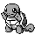 GameBoy Grayscale