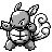 GameBoy Grayscale