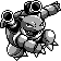 GameBoy Grayscale