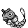 GameBoy Grayscale