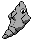 GameBoy Grayscale