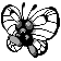 GameBoy Grayscale