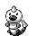 GameBoy Grayscale