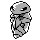 GameBoy Grayscale
