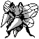GameBoy Grayscale