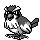 GameBoy Grayscale